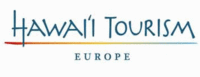 Neue Tour für Geniesser auf Maui