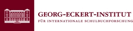 Logo der Firma Georg-Eckert-Institut für internationale Schulbuchforschung