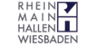 "Eine beeindruckende Punktlandung"