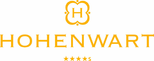 Logo der Firma Hotel Hohenwart