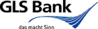 "Fair Business": GLS Bank für nachhaltiges Engagement geehrt