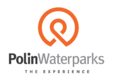 Newly Designed Polin Waterparks Web Site is NOW ONLINE!
