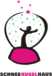 Firmenlogo Schneekugelhaus