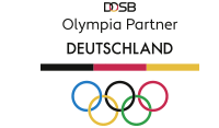 Logo der Firma Deutsche Sport-Marketing GmbH