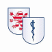 Firmenlogo Landesärztekammer Hessen