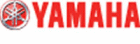 Update zur Yamaha Motorsport-Presse-Information vom 26.11.2018