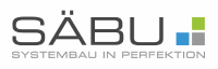 Holztechniker/Bautechniker (m/w/d) für die Planung und Ausschreibung von Ausbau- und Schreinerarbeiten (Biessenhofen)