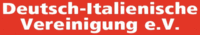 Lieben Sie Italien?
