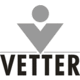 Ausgezeichnet: Qualitätsmanagement bei Vetter