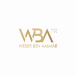 Firmenlogo WeberBenAmmar PR