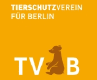 Prominente Gäste und weihnachtlicher Segen im Tierheim Berlin