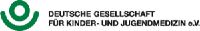Panik vor der Schule und andere "neue Kinderkrankheiten"