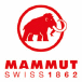 Firmenlogo MAMMUT Sports Group AG