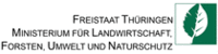 Thüringer Kloß erhält neues Tiefkühllager