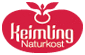 Smartes Einkaufen für rohveganen Genuss: Keimling Naturkost relauncht Webshop