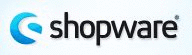 Möbelhersteller Vitra eröffnet Multichannel-Shop auf Shopware-Basis
