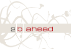 Logo der Firma 2b AHEAD ThinkTank GmbH