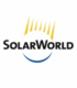 SolarWorld AG erhellt Fußball-EM 2008