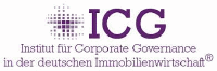 ICG veröffentlicht neuen Corporate Governance Kodex