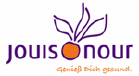 Firmenlogo Jouis Nour GmbH