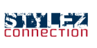 Firmenlogo Stylez-Connection.com