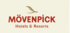 Mövenpick Hotels & Resorts verlängert Partnerschaft mit Right4Children