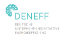 Deutsche Unternehmensinitiative Energieeffizienz (DENEFF) stellt auf erster Hauptversammlung die Weichen für die Zukunft