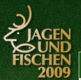 BJV Infos zum Feldhasen kurz vor Ostern