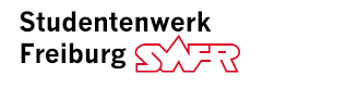 Logo der Firma Studentenwerk Freiburg A. d. ö. R.