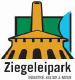 Saisonstart 2019 im Ziegeleipark Mildenberg