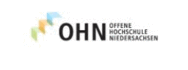 Firmenlogo Servicestelle Offene Hochschule Niedersachsen gGmbH