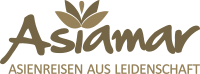 Mit Asiamar & RTL ins Paradies