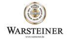 Hüttengaudi mit Warsteiner