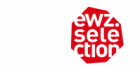Logo der Firma ewz.selection 3view GmbH