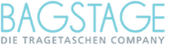 Firmenlogo Bagstage GmbH - Die Tragetaschen Company