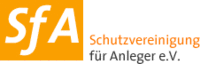 "DG-Fonds-Anleger müssen handeln - viele Ansprüche verjähren zum Jahresende"