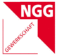 Maggi-Werk in Singen / Unifranck-Werk in Ludwigsburg