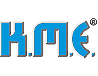 Firmenlogo K.M.E. Klingenthaler Musikelektronik GmbH