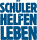 Deine Ideen. Deine Chance. Dein Freiwilliges Soziales Jahr.