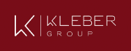 Firmenlogo KPRN network GmbH