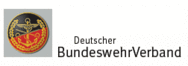 Firmenlogo Deutscher Bundeswehr-Verband e. V.
