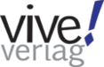 Firmenlogo vive!verlag GmbH