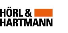 Logo der Firma Hörl & Hartmann Ziegeltechnik GmbH & Co. KG