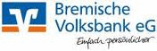 Bremische Volksbank eG: Kredite werden nicht an Finanzinvestoren verkauft