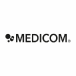 Firmenlogo MEDICOM Pharma GmbH