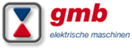Badener mit ProWein sehr zufrieden