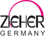 Firmenlogo ZIEHER KG