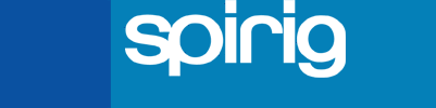 Logo der Firma Spirig Pharma GmbH