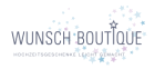Die besten Weingläser für den schönsten Tag im Leben