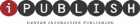 Firmenlogo iPUBLISH Ganske Interactive Publishing GmbH